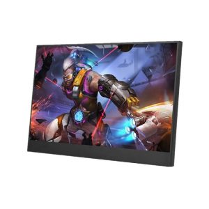 Usb type c monitor