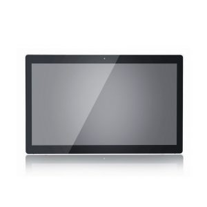 Wireless digital picture frame