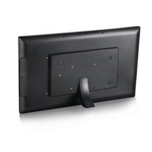 wireless picture frame