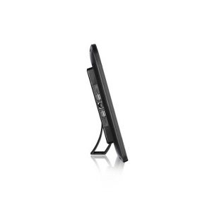 best digital picture frame