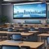 Power of all in one Computers in Transformative Teaching