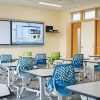 Enhance Learning with the All in One Screen Solution