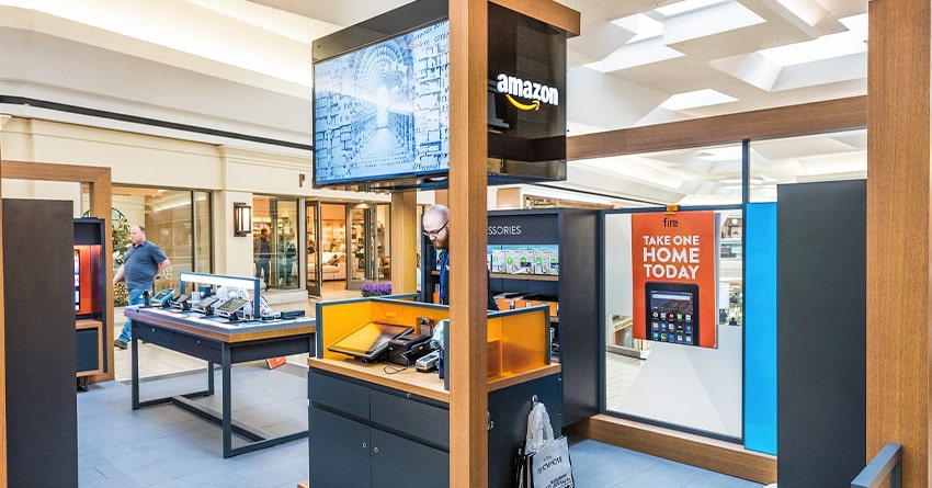 digital display highlight the retail experience 05 min digital display highlight the retail experience