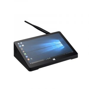 mini pc computer SH1003WD
