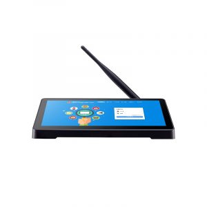 portable mini pc SH703WD