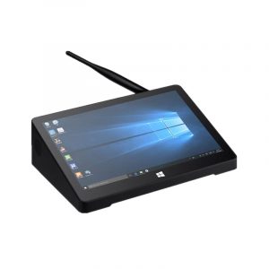 touch screen desktop computer SH903WD