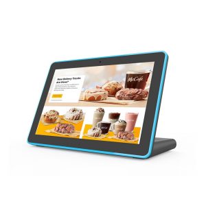 10 inch android panel pc SH1087WL