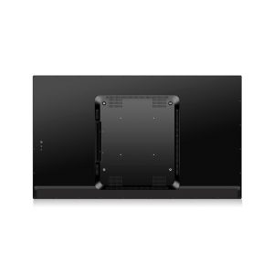 55 inch digital photo frame SH5501DPF
