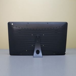 large screen android tablet SH2102LX
