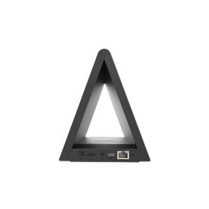dual display digital signage SH1012WD