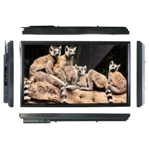 32 inch touch screen SH3206DS