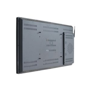 Digital smart board SH4306AIO