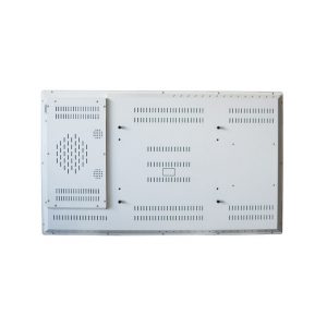 Interactive display board SH6506AIO