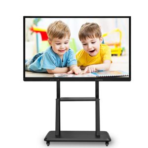 Interactive white board SH5507AIO