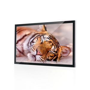 PC AIO touchscreen SH4303AIO