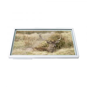 Touch lcd tv SH5506AIO