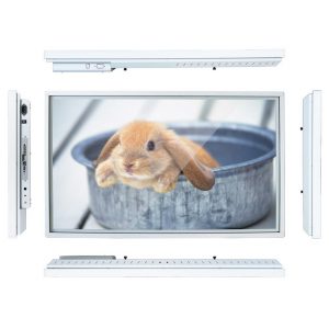android touch display SH4306AD