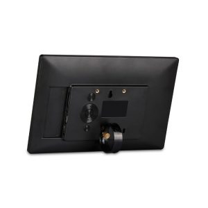 digital signage frame SH1162DPF