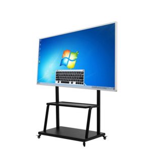 digital white board SH5007AIO