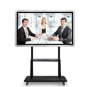 electronic board for teaching SH6507AIO