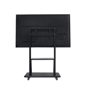 electronic whiteboard SH7507AIO