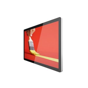 touch all in one PC SH5503AIO