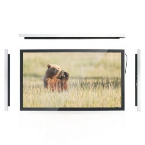 Touch digital signage SH4903AIO