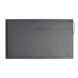 Android lcd display SH5503AD