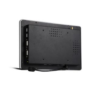 Digital display monitor SH1003AD