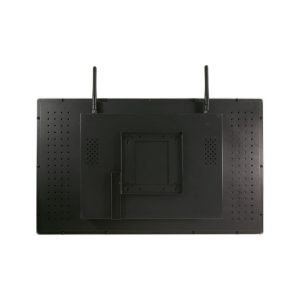 industrial touch monitor SH2103AIO