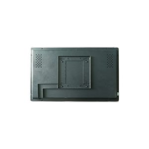 Touch screen all in one SH1503AIO