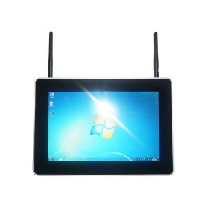 Touch screen computer monitor SH1012AIO