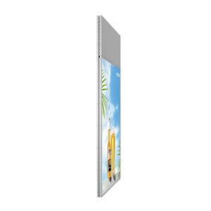 Hanging ceiling signs SH4988DS