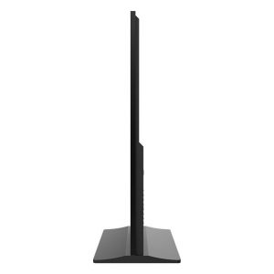 Info kiosks SH7576AIO