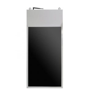 LCD signage display SH4388DS
