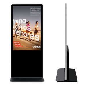 Small kiosk for sale SH5576DS