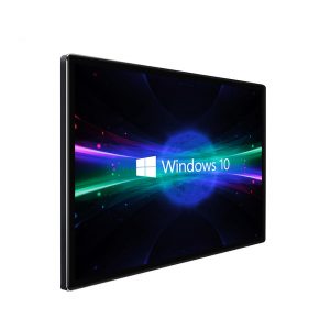 AIO screen SH4309AIO