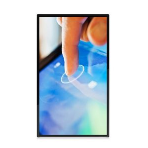 All in one pc touch screen SH4909AIO