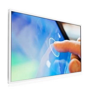 Android signage player SH4909AD