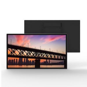 Android touch screens SH6509AD