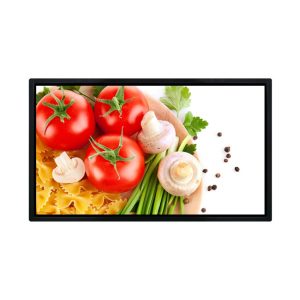Digital ad display SH3209DS