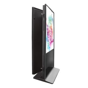 LCD menu board SH4379AIO