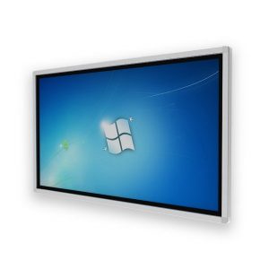 VESA mount monitor SH5509DS