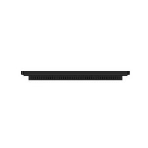 Wall mount display SH6509DS