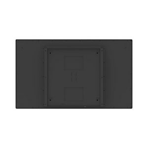 Wall mounted screen SH4909DS