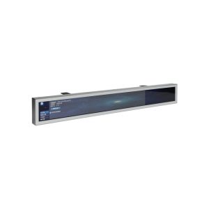 Menu display boards SH4708AD