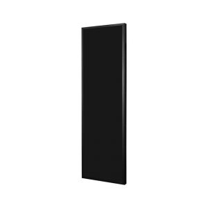 Shelf edge display SH2308AD