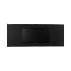 Stretch bar lcd SH2808AD