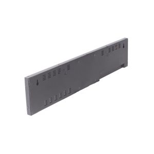 Stretched LCD screen SH1908AD