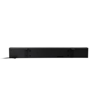 Stretched bar lcd monitor SH2208AD